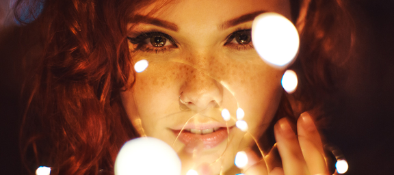 Link To Special Events Page